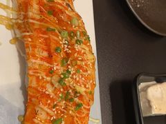 -饭团匠·料理小食堂(玉林店)
