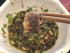 -花水湾红太阳牛肉汤锅