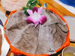 -城墙拐拐火锅(三峡广场黑金冠店)
