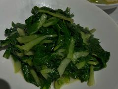 -阿红私房菜