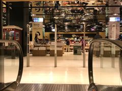 -诚品(信义店)