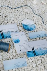 -张仕婚礼·做有温度的婚礼