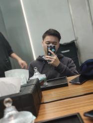 -SEBASTIAN塞巴斯汀