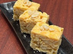 -明阁 Ming Court(广州朗豪酒店)