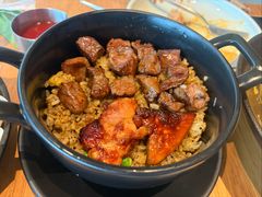 -Bco豆库(苏州中心店)
