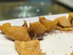 -新兴家喻酒家·羊城名宴(昌岗店)