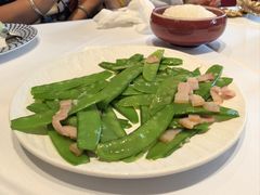 -哈拉硕俄式西餐