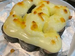 -點無缺茶楼·海鲜酒家(世博店)