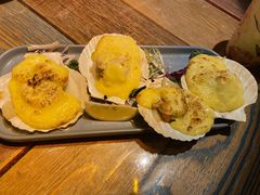 -杂咖zacup(领展中心城店)