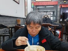 -小谭豆花(西大街店)