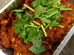 -夜烤·宜宾烧烤(洋河路店)