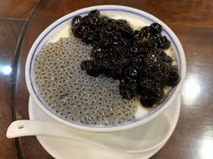 -仁信老铺甜品(北京路店)