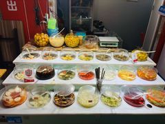 -酸品王(埌西市场店)