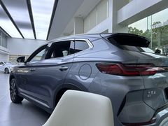 -比亚迪弘仁宝毅黎安路海洋网