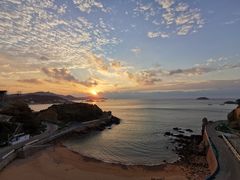 -枸杞岛
