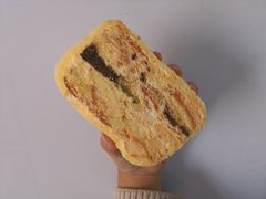 雪芙饼-思味特(纬一路店)