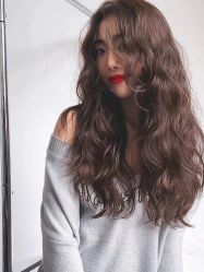 点击看大图 -MOVAN HAIR莫凡匠人发型屋