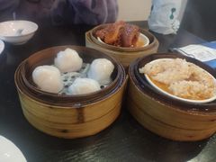 -添运来(茶园奥园广场店)