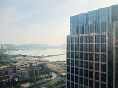 -圆融星座购物中心