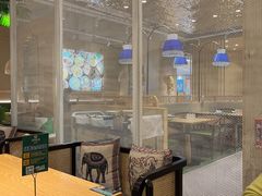 -泰悦澜·泰国餐厅(万象城店)