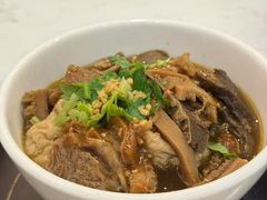 -有章牛杂(石厦店)