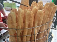 -汪记鲜鱼糊汤粉(沈阳路总店)