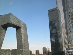 -翡翠江南(国贸商城店)