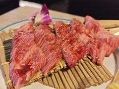 -虎丸烧肉(世纪汇店)
