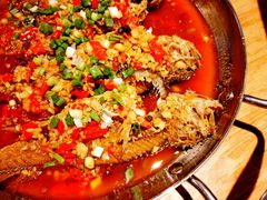 -成都吃客(九眼桥店)