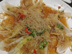-国人川菜(李家村建东街店)