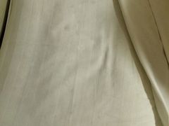 莫泰168(天山路店)-莫泰酒店(上海虹桥北新泾地铁站天山路店)