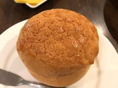 -新旺茶餐厅(嘉里城店)