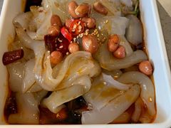 -半天妖烤鱼(方庄店)