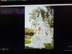 -太古映画婚纱摄影(天河店)