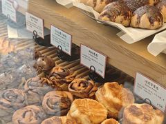 -Cycle&Cycle Artisan(天目里店)