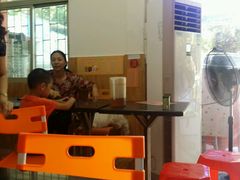 android_upload_pic-光明刘冰乳鸽店(光明法政北路店)