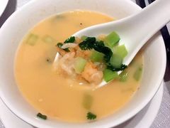 -金悦轩海鲜酒家(银河店)