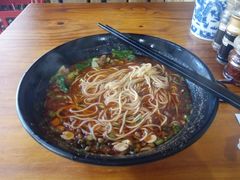 android_upload_pic-小厨面(巨野路店)