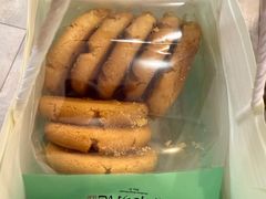 -南宋胡记(杭州河坊街店)