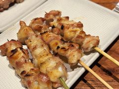 -Fukumimi·美醉堂 居酒屋(金尚店)