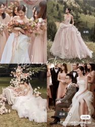-WECOUTURE高级订制广州