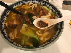 -苏州大学独墅湖校区-第8食堂(崇文路店)