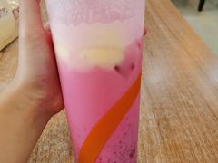 -CoCo都可(小吕宋店)