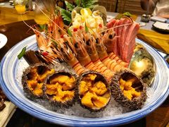 -新海利(北岭店)