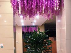 -保定会馆(红旗大街店)