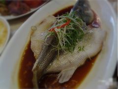 iphone_upload_pic-覃记海鲜美食餐厅