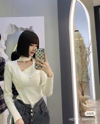 -苏豪路易士·嘉玛发廊