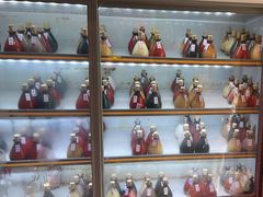 -醉小酒馆·川菜·江湖菜·重庆菜(观音桥旗舰店)