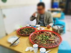 -东吴霸王兔(松青路店)