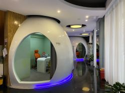 -比华利美容医院